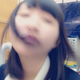 Image for article titled Japanese Selfie Trend Will Leave You Shaking Your Head